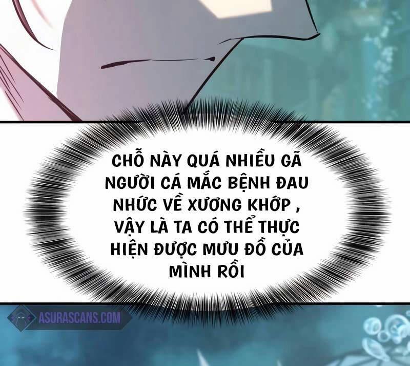 Bậc Thầy Thiết Kế Điền Trang 128 trang 43