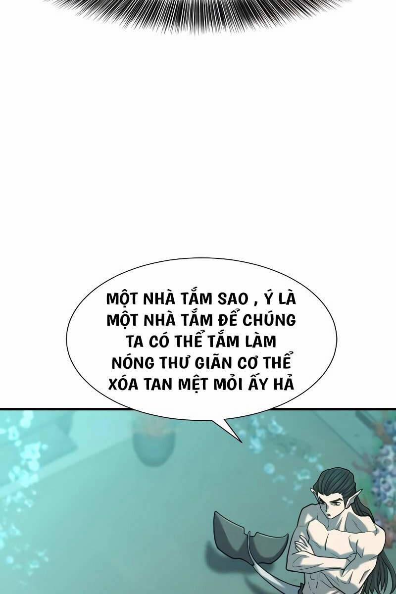 Bậc Thầy Thiết Kế Điền Trang 128 trang 49