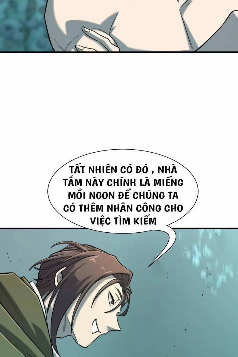 Bậc Thầy Thiết Kế Điền Trang 128 trang 52
