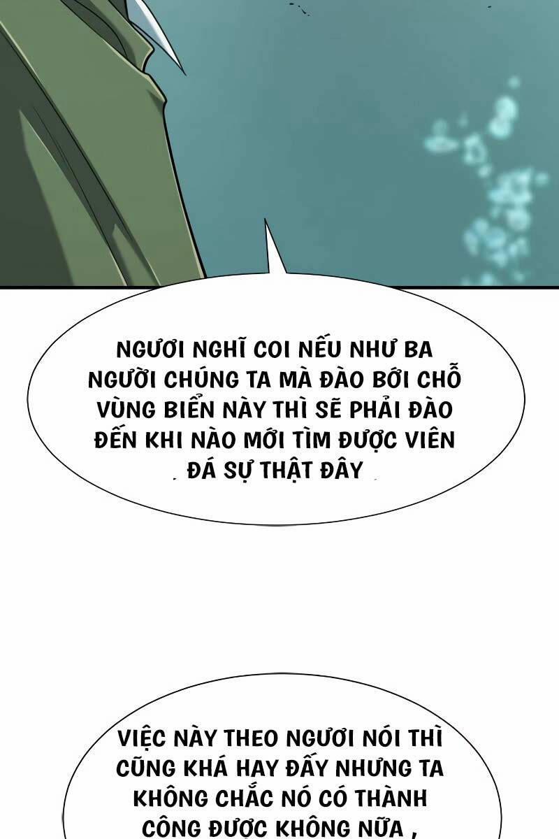 Bậc Thầy Thiết Kế Điền Trang 128 trang 53