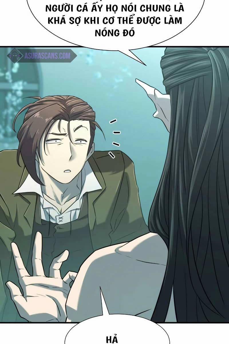 Bậc Thầy Thiết Kế Điền Trang 128 trang 54