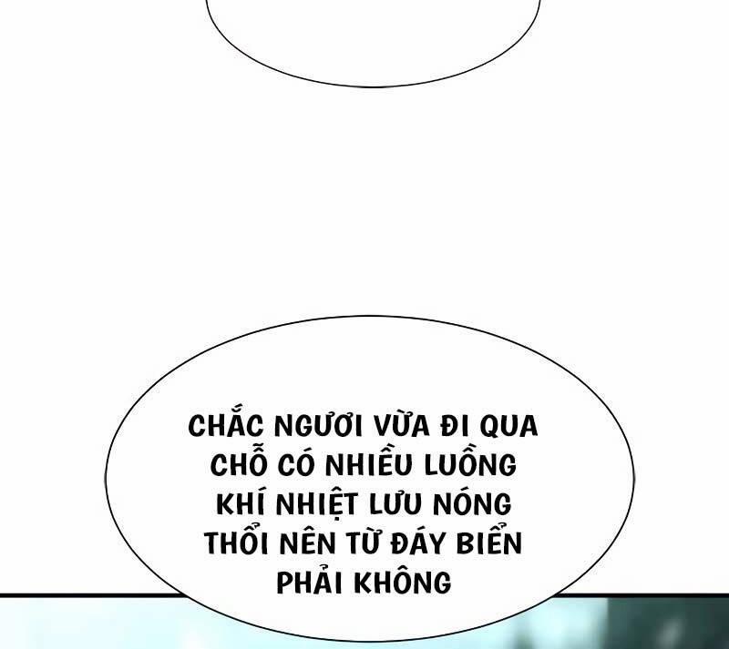 Bậc Thầy Thiết Kế Điền Trang 128 trang 55