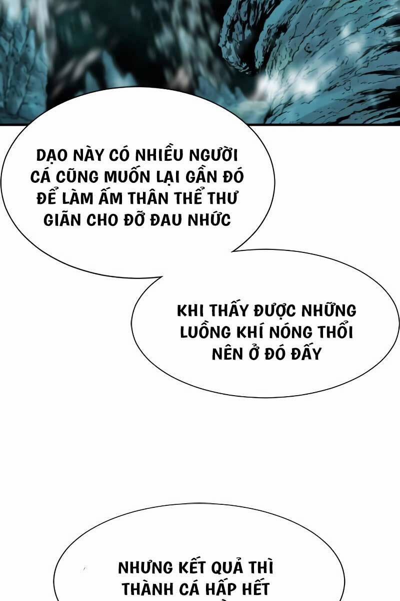 Bậc Thầy Thiết Kế Điền Trang 128 trang 57