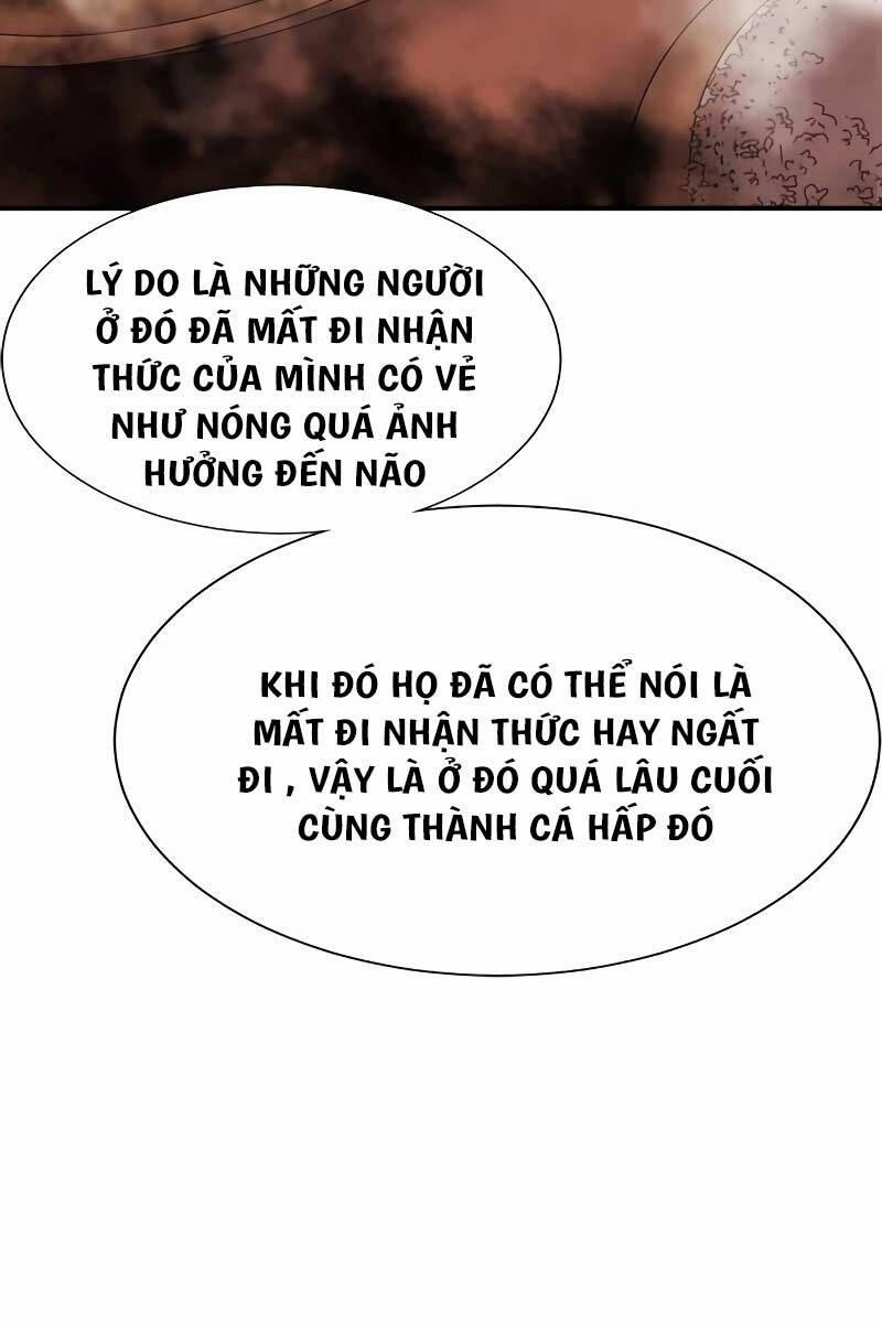 Bậc Thầy Thiết Kế Điền Trang 128 trang 59