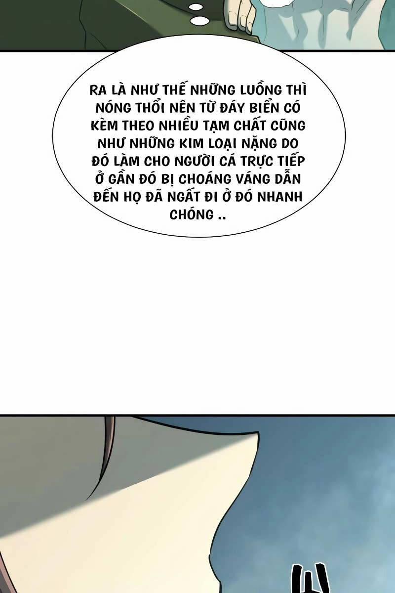 Bậc Thầy Thiết Kế Điền Trang 128 trang 61