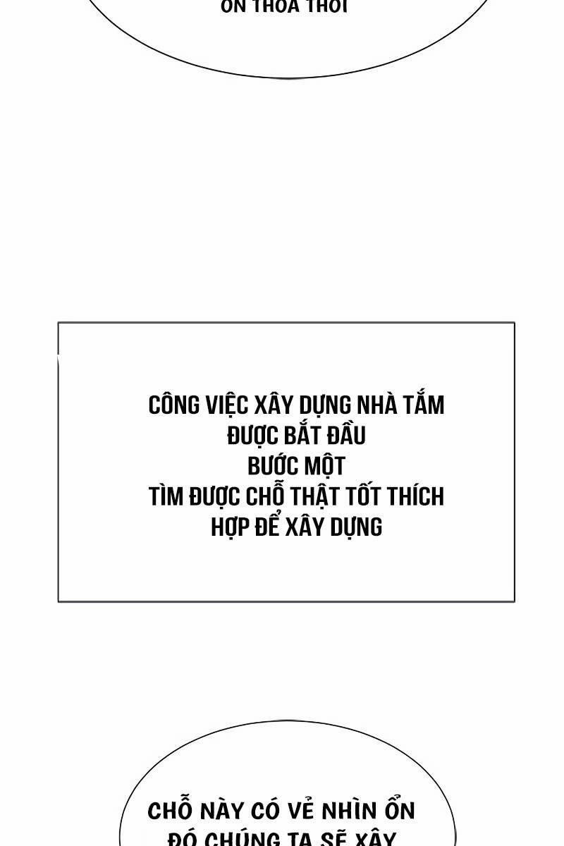 Bậc Thầy Thiết Kế Điền Trang 128 trang 64