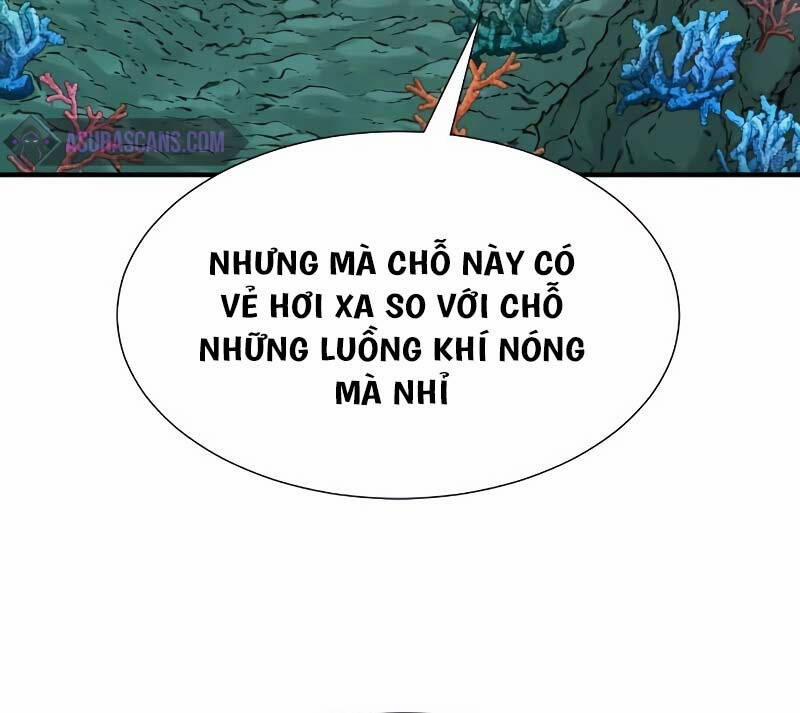 Bậc Thầy Thiết Kế Điền Trang 128 trang 66