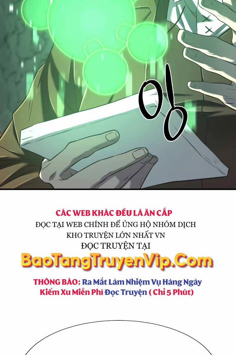 Bậc Thầy Thiết Kế Điền Trang 128 trang 69