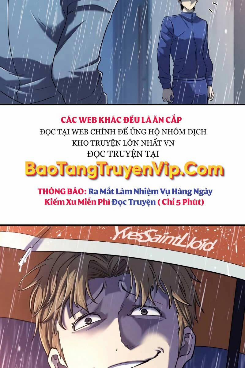 Bậc Thầy Thiết Kế Điền Trang 128 trang 7
