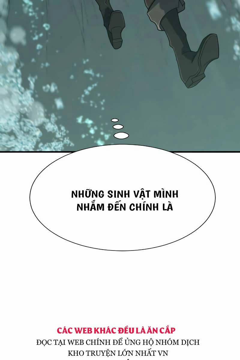 Bậc Thầy Thiết Kế Điền Trang 128 trang 92