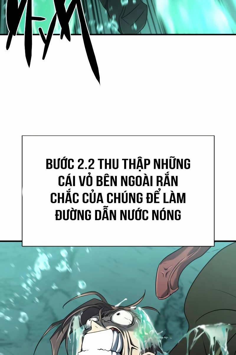 Bậc Thầy Thiết Kế Điền Trang 128 trang 98