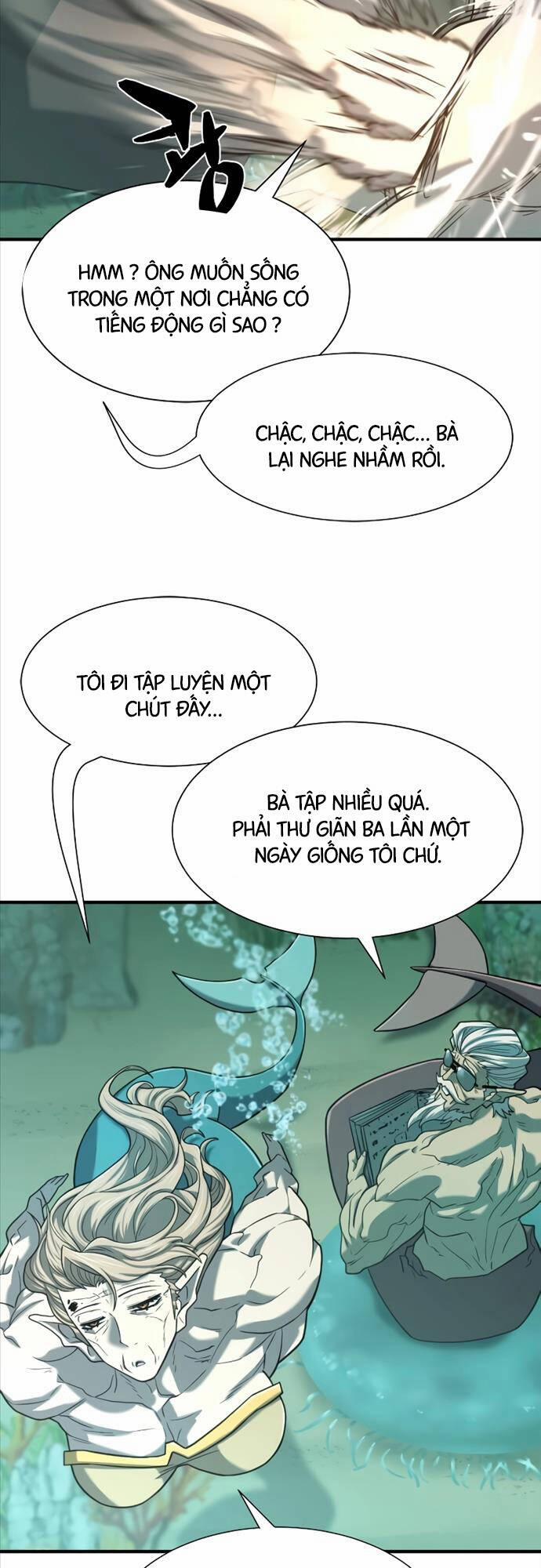 Bậc Thầy Thiết Kế Điền Trang 129 trang 13