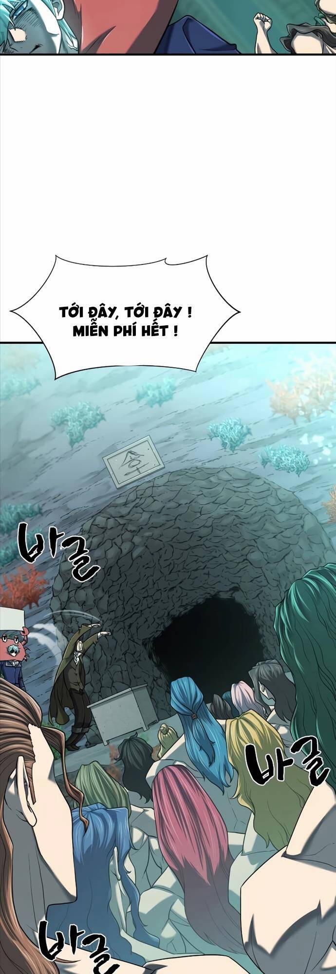 Bậc Thầy Thiết Kế Điền Trang 129 trang 18