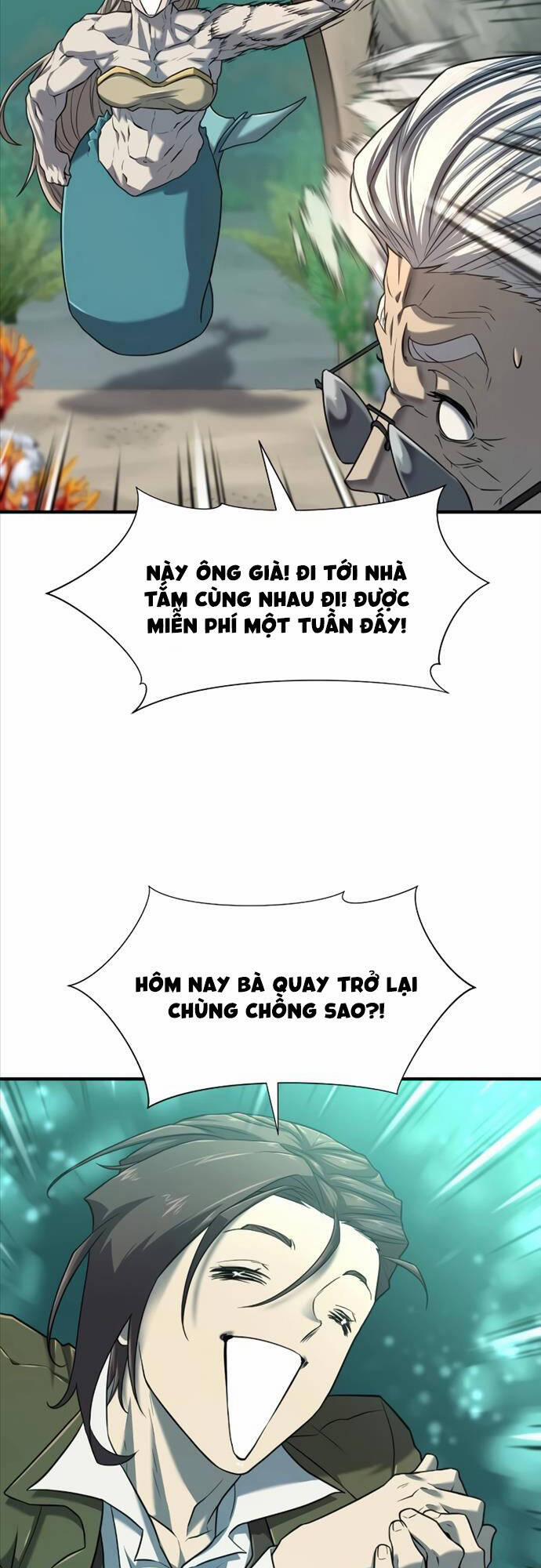 Bậc Thầy Thiết Kế Điền Trang 129 trang 26