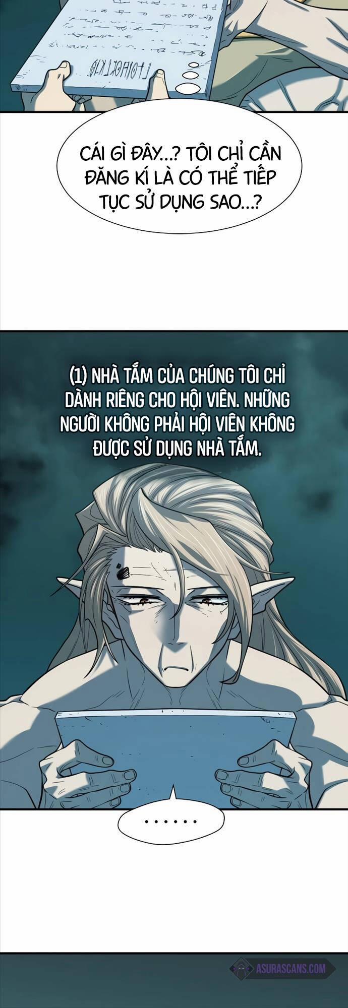 Bậc Thầy Thiết Kế Điền Trang 129 trang 39