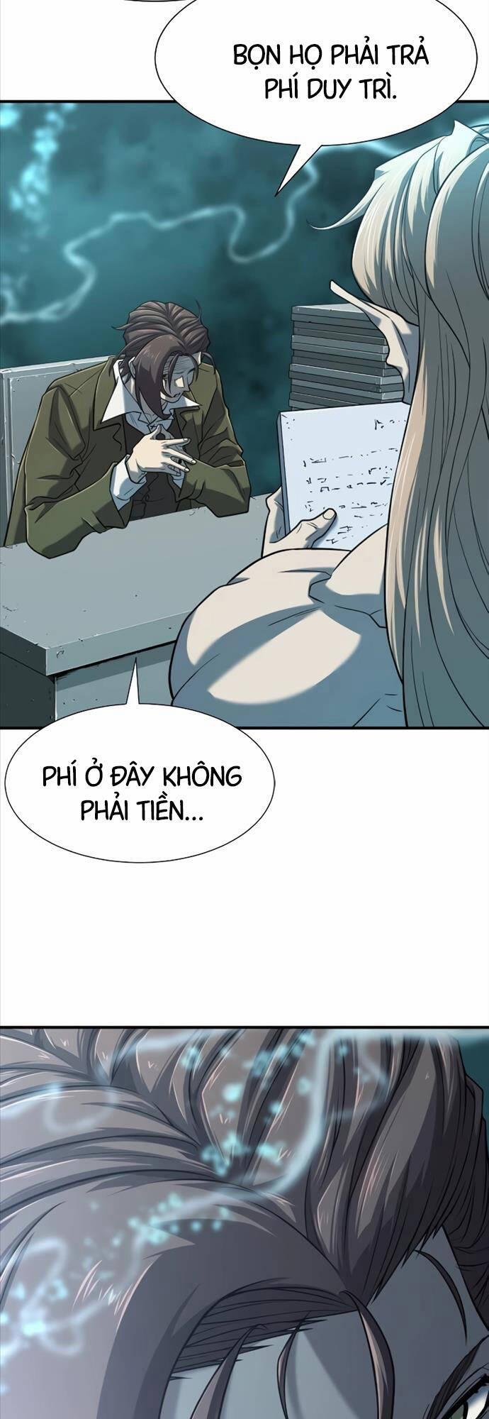 Bậc Thầy Thiết Kế Điền Trang 129 trang 41