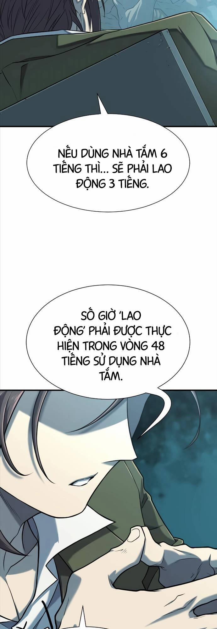 Bậc Thầy Thiết Kế Điền Trang 129 trang 43
