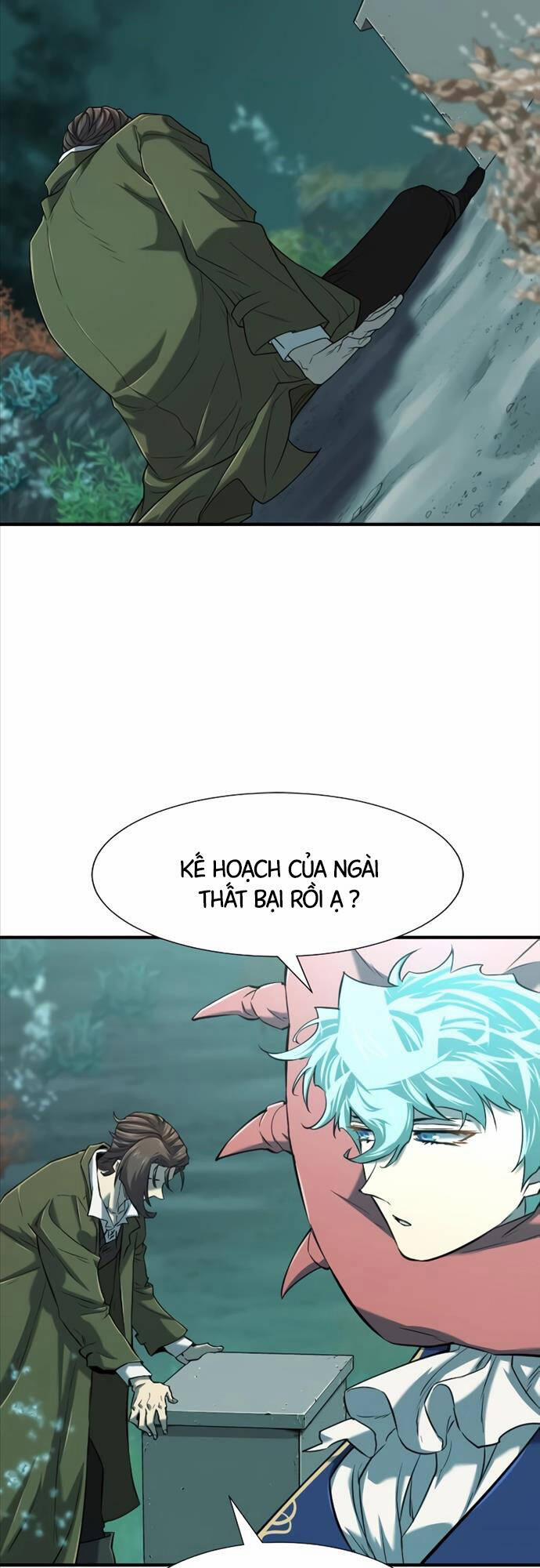 Bậc Thầy Thiết Kế Điền Trang 129 trang 49