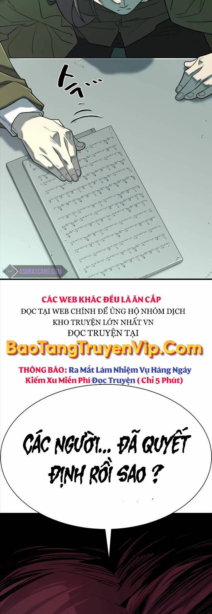Bậc Thầy Thiết Kế Điền Trang 129 trang 59