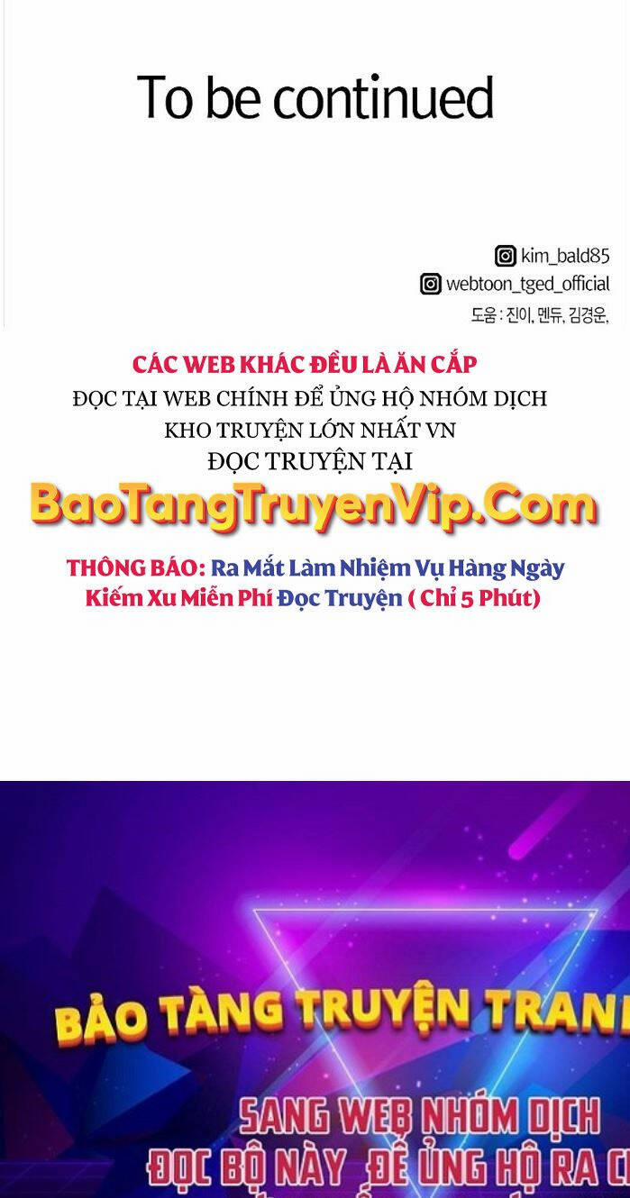 Bậc Thầy Thiết Kế Điền Trang 129 trang 61