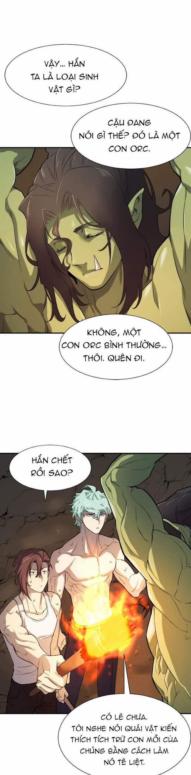 Bậc Thầy Thiết Kế Điền Trang 13 trang 15