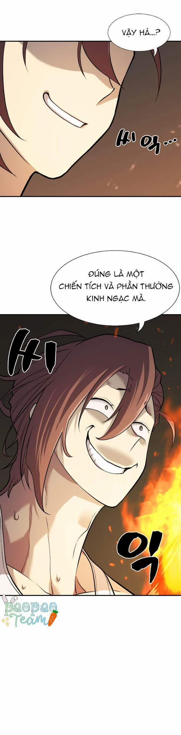 Bậc Thầy Thiết Kế Điền Trang 13 trang 17