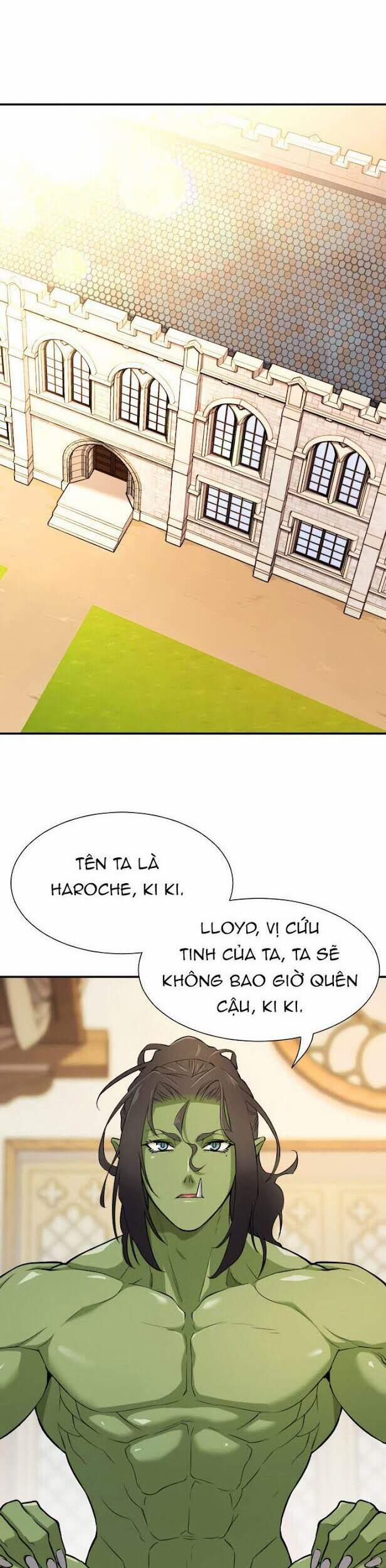 Bậc Thầy Thiết Kế Điền Trang 13 trang 18