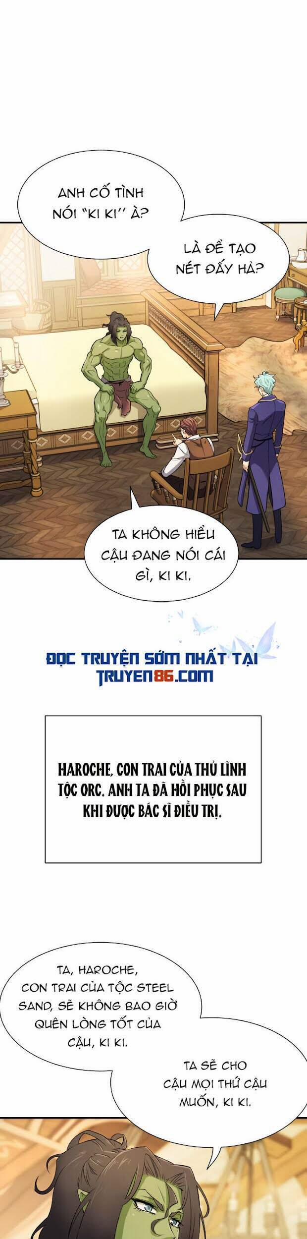 Bậc Thầy Thiết Kế Điền Trang 13 trang 20