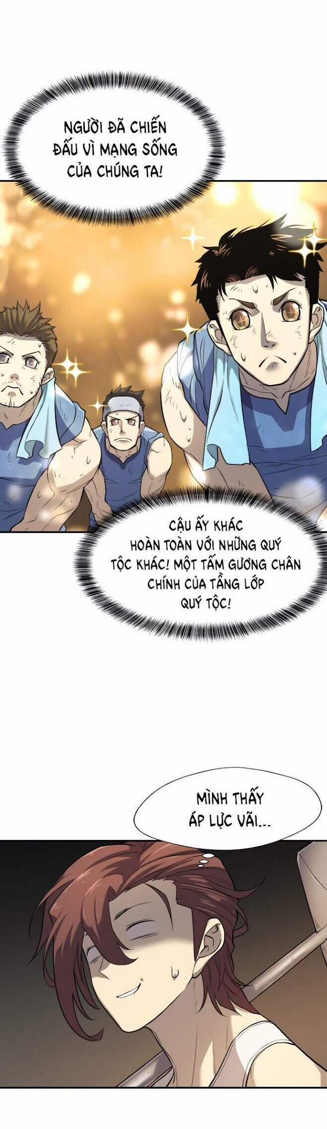 Bậc Thầy Thiết Kế Điền Trang 13 trang 3