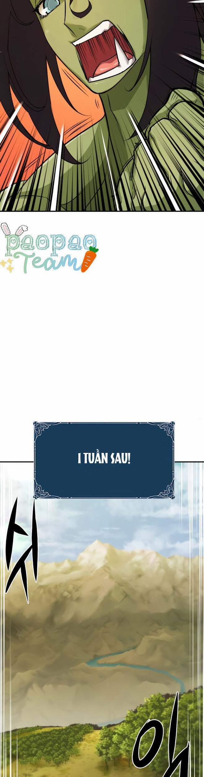 Bậc Thầy Thiết Kế Điền Trang 13 trang 35