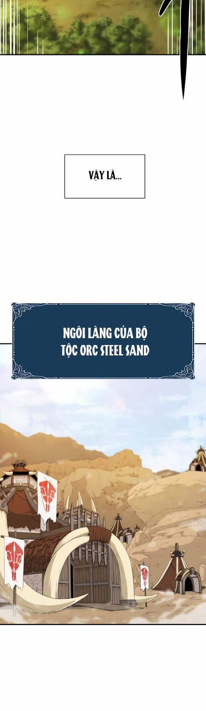 Bậc Thầy Thiết Kế Điền Trang 13 trang 36