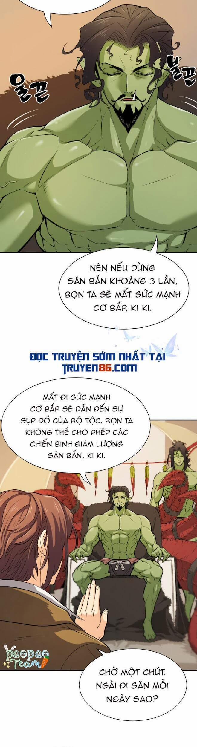 Bậc Thầy Thiết Kế Điền Trang 13 trang 39