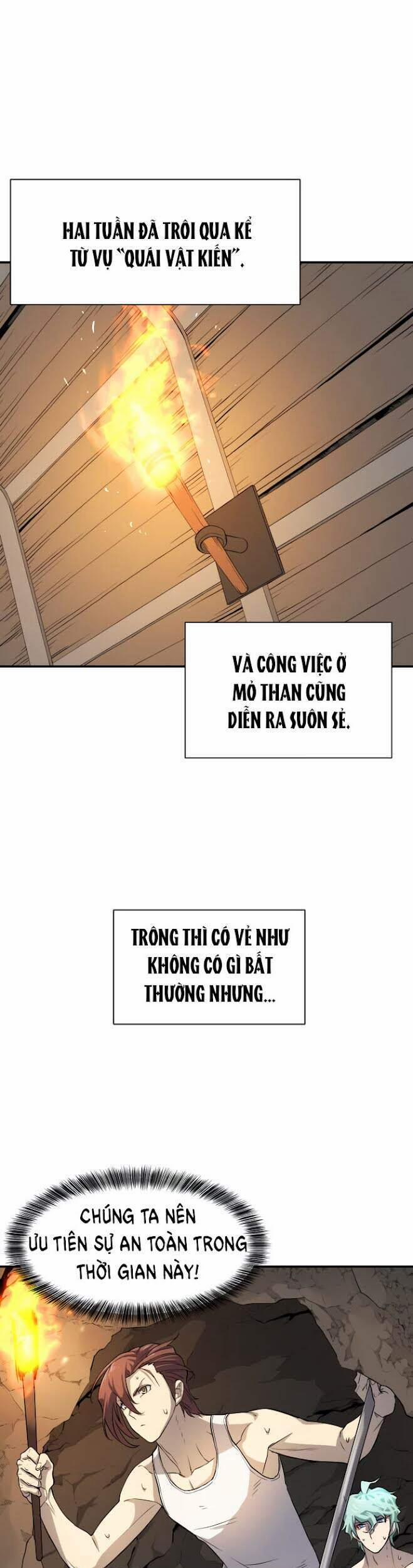 Bậc Thầy Thiết Kế Điền Trang 13 trang 4