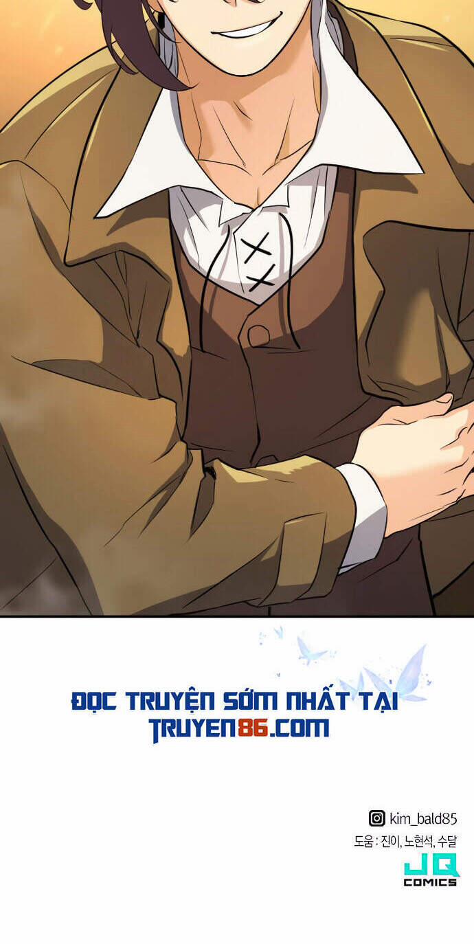 Bậc Thầy Thiết Kế Điền Trang 13 trang 44