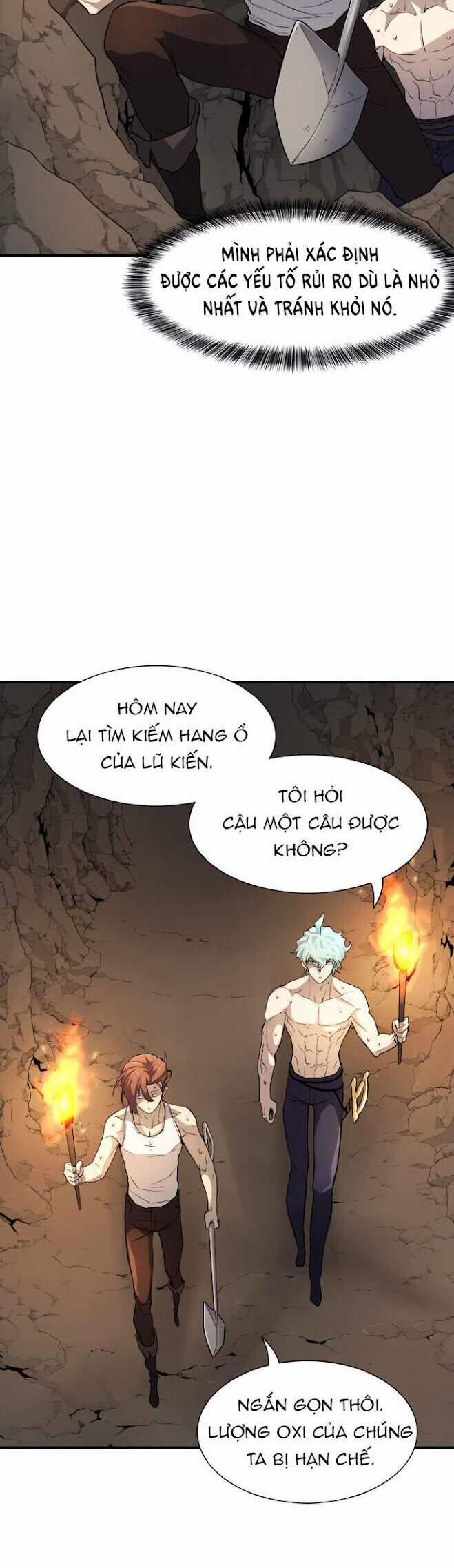 Bậc Thầy Thiết Kế Điền Trang 13 trang 5