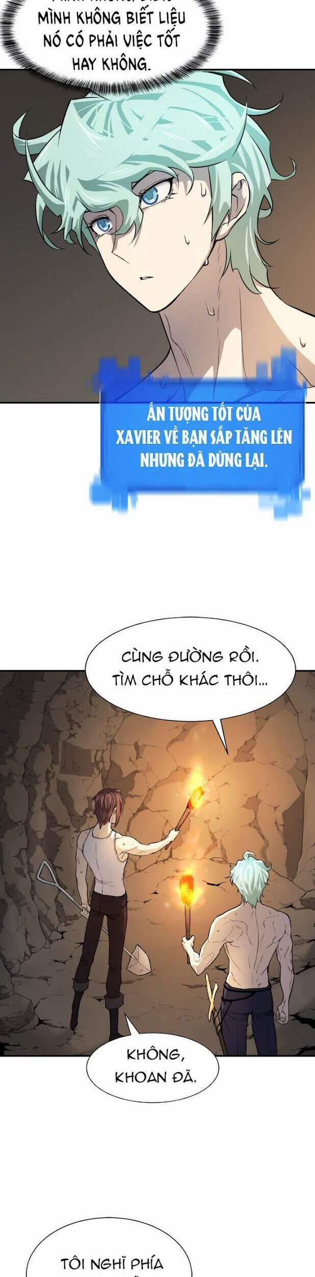 Bậc Thầy Thiết Kế Điền Trang 13 trang 9