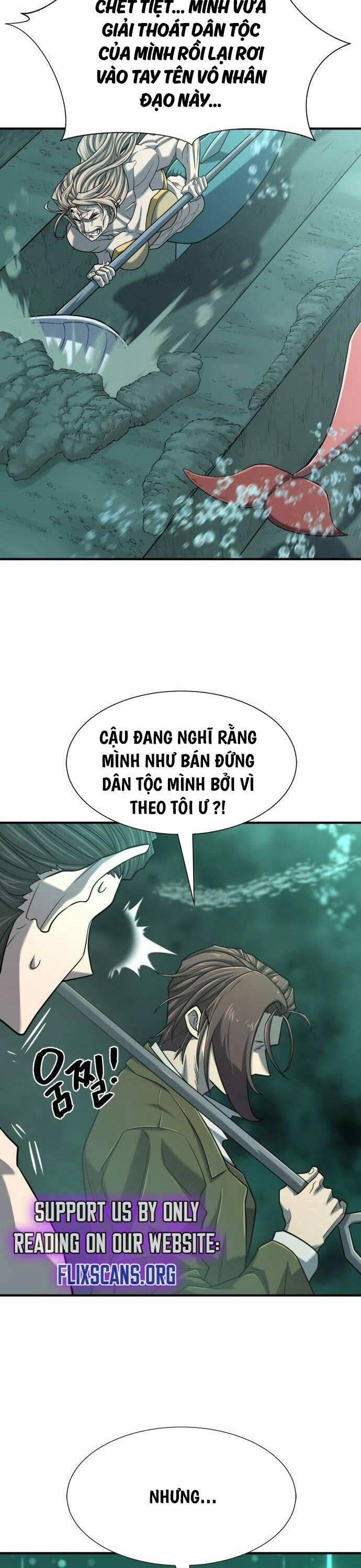 Bậc Thầy Thiết Kế Điền Trang 130 trang 16