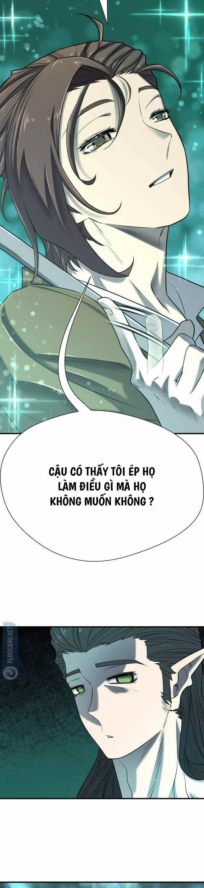 Bậc Thầy Thiết Kế Điền Trang 130 trang 17