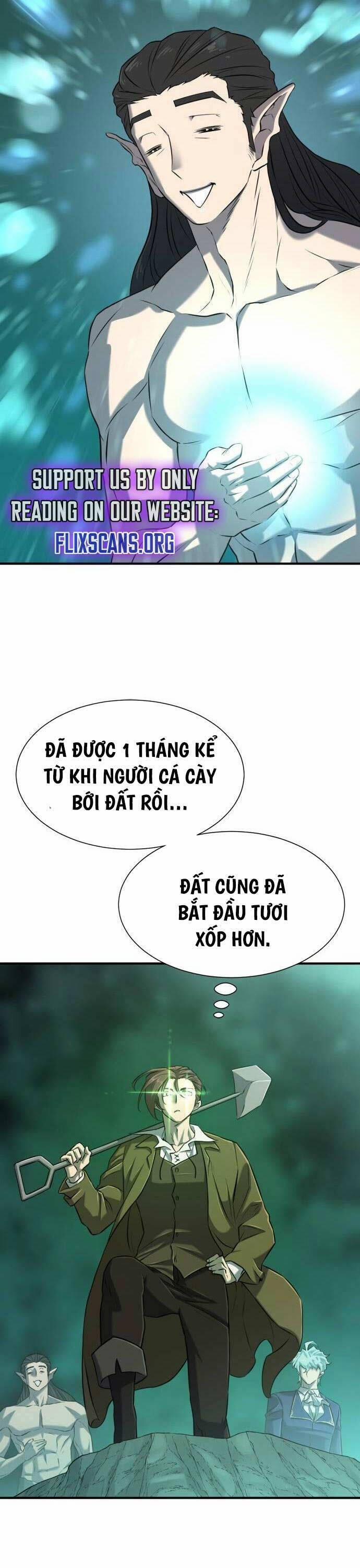 Bậc Thầy Thiết Kế Điền Trang 130 trang 18