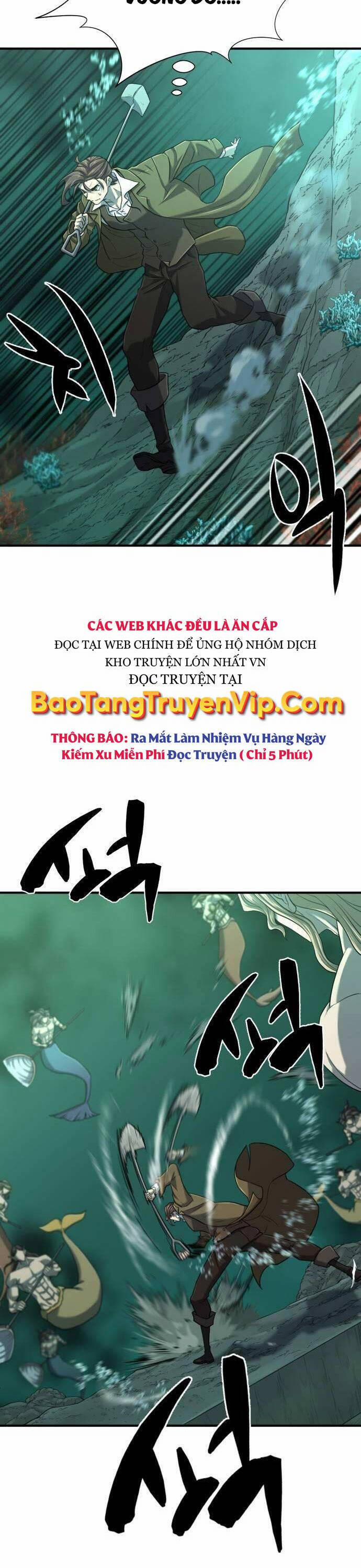 Bậc Thầy Thiết Kế Điền Trang 130 trang 20