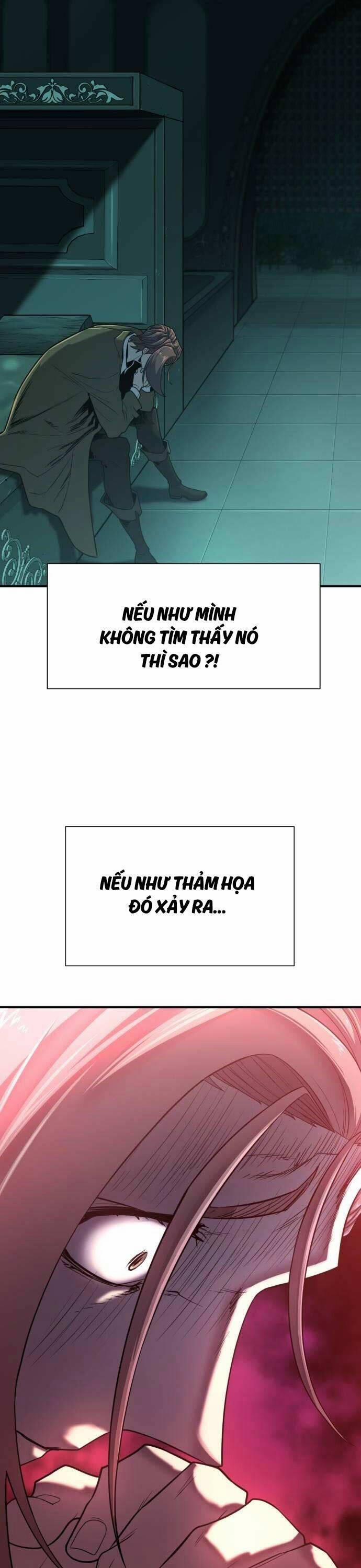 Bậc Thầy Thiết Kế Điền Trang 130 trang 23