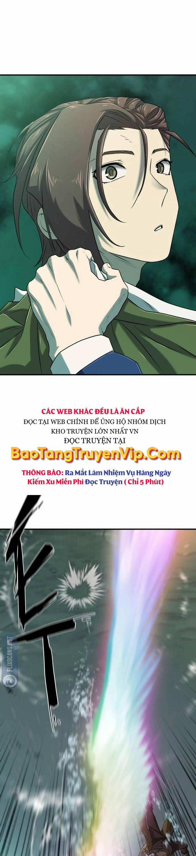 Bậc Thầy Thiết Kế Điền Trang 130 trang 39