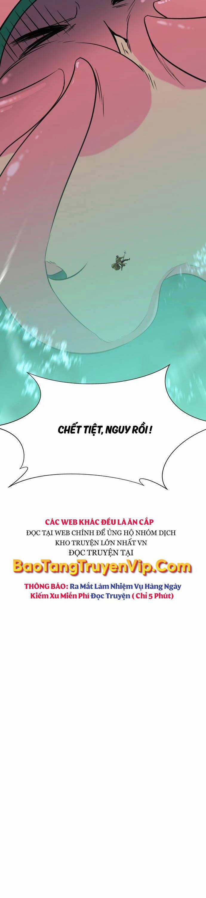 Bậc Thầy Thiết Kế Điền Trang 130 trang 49