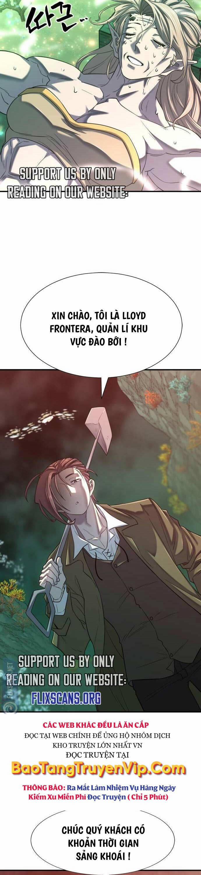 Bậc Thầy Thiết Kế Điền Trang 130 trang 8