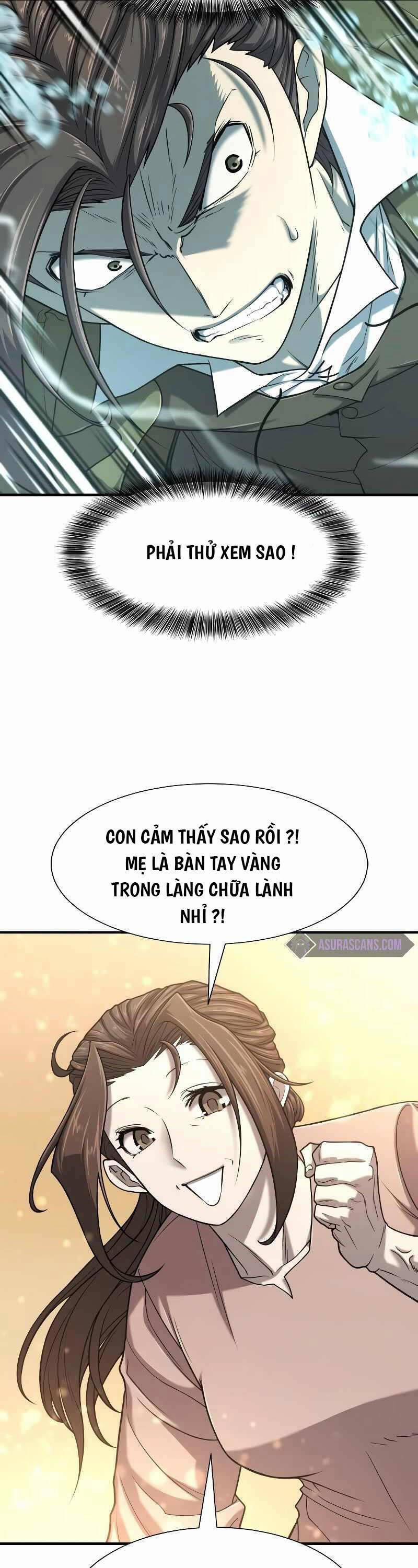 Bậc Thầy Thiết Kế Điền Trang 131 trang 21