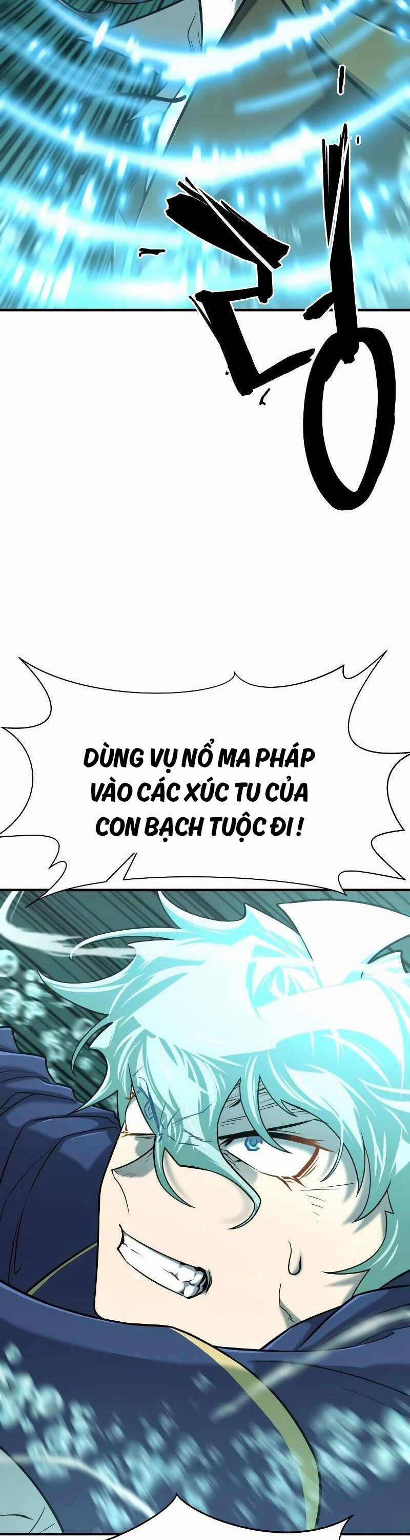 Bậc Thầy Thiết Kế Điền Trang 131 trang 23