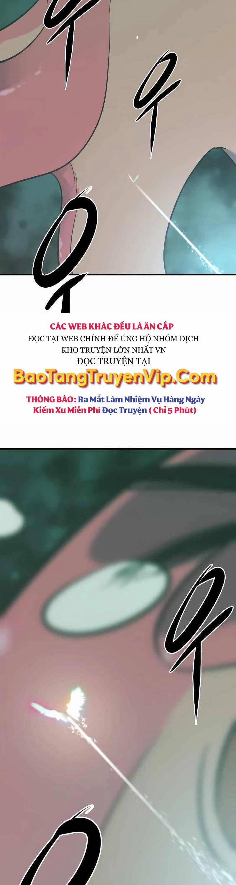 Bậc Thầy Thiết Kế Điền Trang 131 trang 31