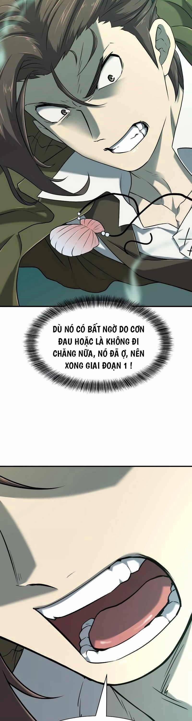 Bậc Thầy Thiết Kế Điền Trang 131 trang 37
