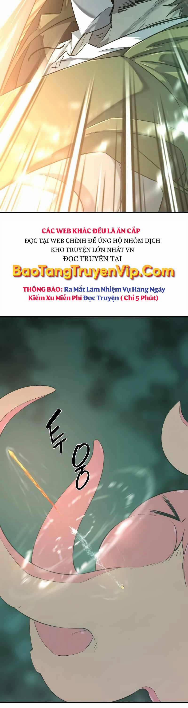 Bậc Thầy Thiết Kế Điền Trang 131 trang 47