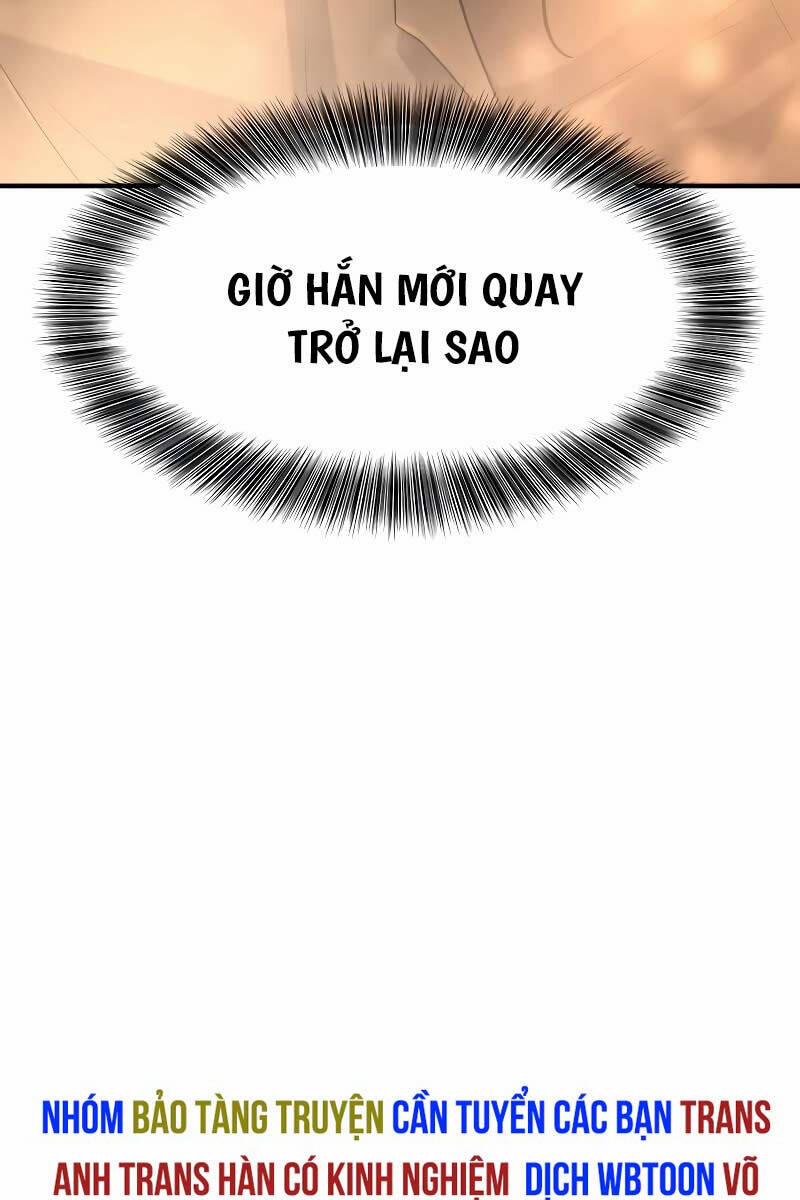 Bậc Thầy Thiết Kế Điền Trang 132 trang 105